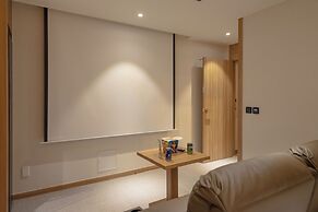 H-AVENUE Hotel Gwangju Cheomdan