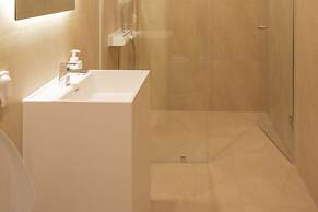 H-AVENUE Hotel Gwangju Cheomdan