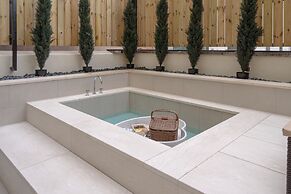 H-AVENUE Hotel Gwangju Cheomdan