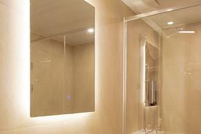 H-AVENUE Hotel Gwangju Cheomdan