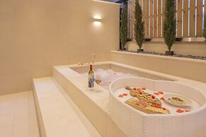 H-AVENUE Hotel Gwangju Cheomdan