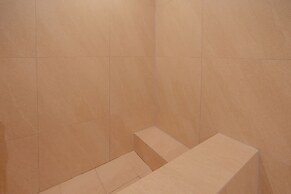 H-AVENUE Hotel Gwangju Cheomdan