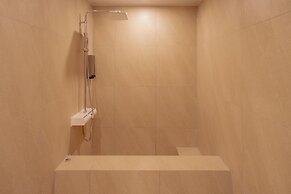 H-AVENUE Hotel Gwangju Cheomdan