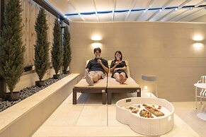 H-AVENUE Hotel Gwangju Cheomdan