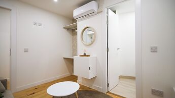 Main Street Suites-Hosted by Sweetstay