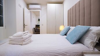 Main Street Suites-Hosted by Sweetstay