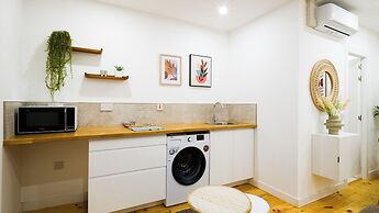 Main Street Suites-Hosted by Sweetstay