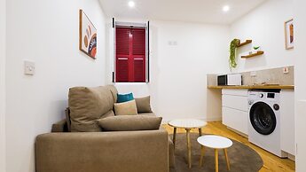Main Street Suites-Hosted by Sweetstay