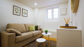 Main Street Suites-Hosted by Sweetstay