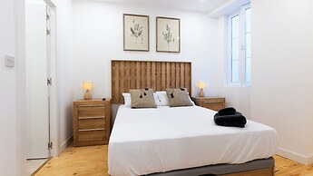 Main Street Suites-Hosted by Sweetstay