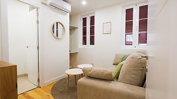 Main Street Suites-Hosted by Sweetstay