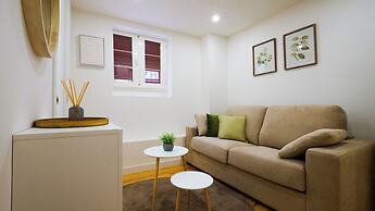 Main Street Suites-Hosted by Sweetstay