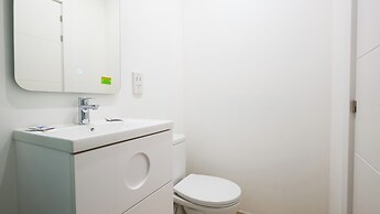 Main Street Suites-Hosted by Sweetstay