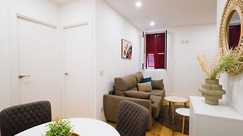 Main Street Suites-Hosted by Sweetstay