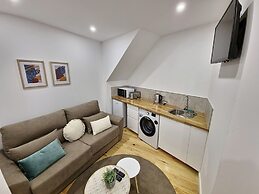 Main Street Suites-Hosted by Sweetstay