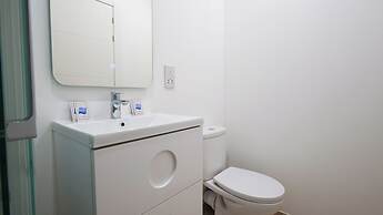 Main Street Suites-Hosted by Sweetstay