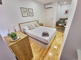 Main Street Suites-Hosted by Sweetstay
