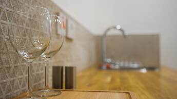 Main Street Suites-Hosted by Sweetstay