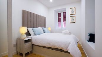 Main Street Suites-Hosted by Sweetstay