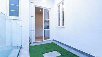 Main Street Suites-Hosted by Sweetstay