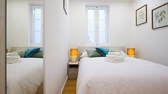 Main Street Suites-Hosted by Sweetstay