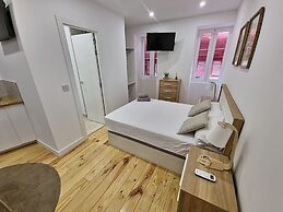 Main Street Suites-Hosted by Sweetstay