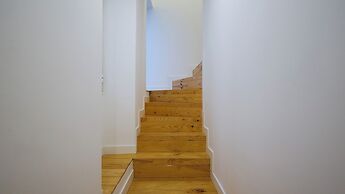 Main Street Suites-Hosted by Sweetstay