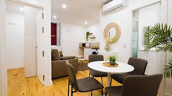 Main Street Suites-Hosted by Sweetstay