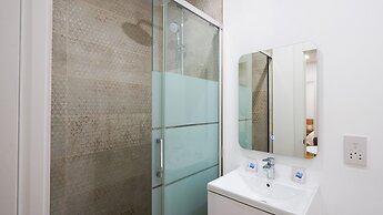 Main Street Suites-Hosted by Sweetstay