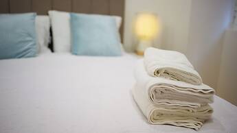 Main Street Suites-Hosted by Sweetstay