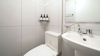 Hwaseong Refresh Glamping & Caravan