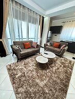 LivLuxe Apartments 2