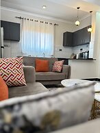 LivLuxe Apartments 2