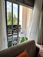 LivLuxe Apartments 2