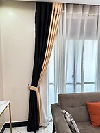 LivLuxe Apartments 2