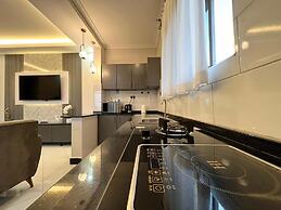 LivLuxe Apartments 2