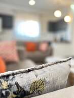 LivLuxe Apartments 2