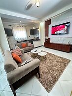 LivLuxe Apartments 2