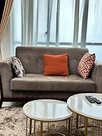 LivLuxe Apartments 2