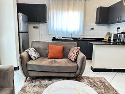 LivLuxe Apartments 2