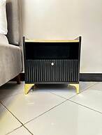 LivLuxe Apartments 2