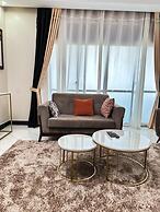 LivLuxe Apartments 2