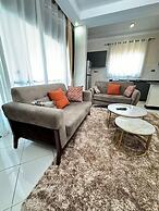 LivLuxe Apartments 2