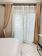 LivLuxe Apartments 2