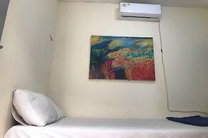 OYO 94231 Gunung Mas Homestay