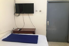 OYO 94231 Gunung Mas Homestay