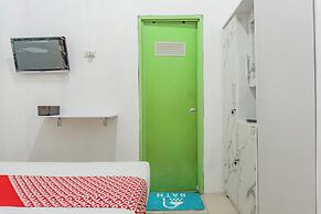 OYO 94236 Penginapan Griya Asri Syariah