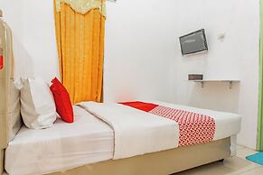 OYO 94236 Penginapan Griya Asri Syariah