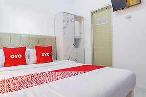 OYO 94236 Penginapan Griya Asri Syariah