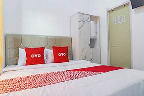 OYO 94236 Penginapan Griya Asri Syariah